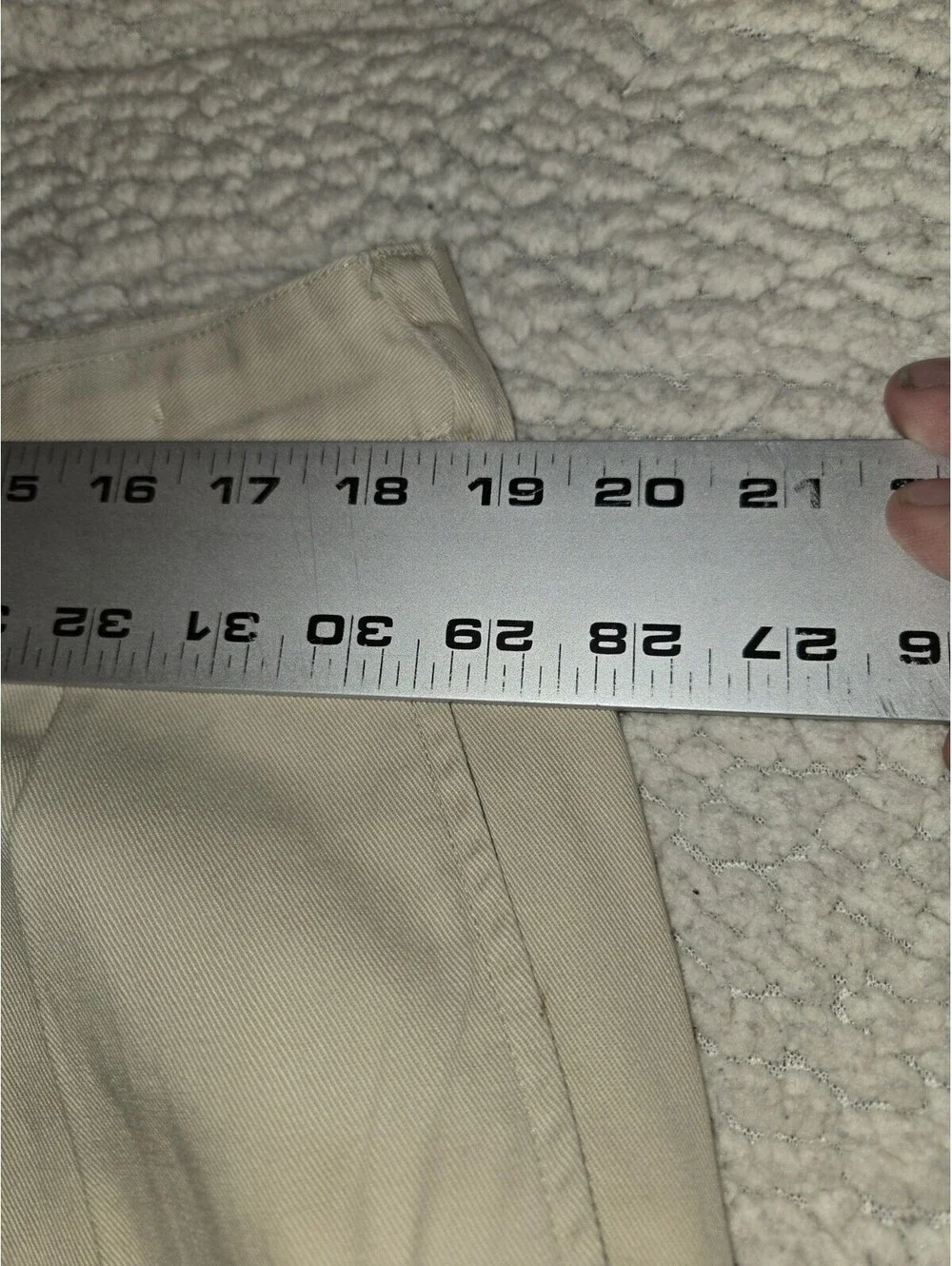 Polo Ralph Lauren this product